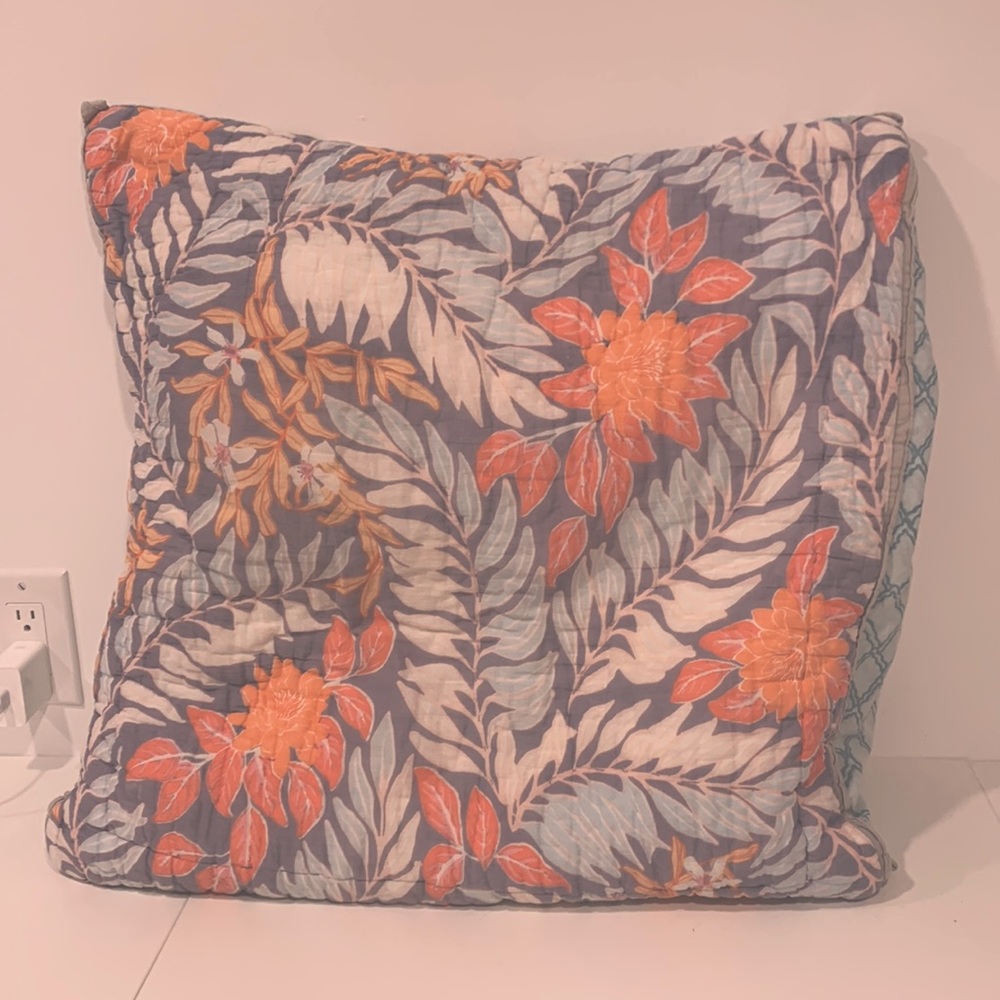 Cushion covers - Picture 2 of 7